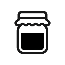 Rooral Roots Co. Ltd